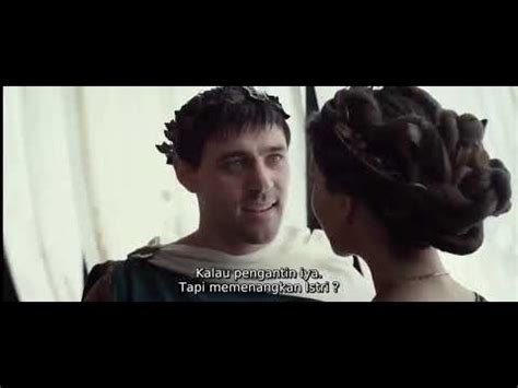 gladiator sub indo